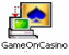 Install icon