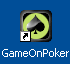 Poker icon