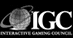 IGC