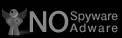 No Spyware Adware