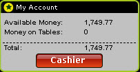 My Account