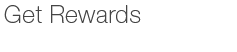 Get Reward Title