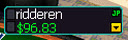 jackpot