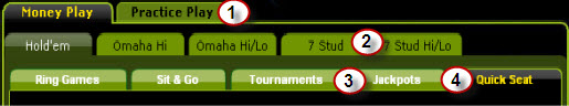 join_table1