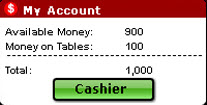 My Account