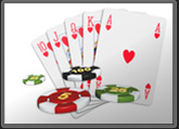 Cards