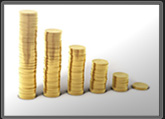 Coins