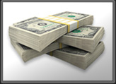 Dollars