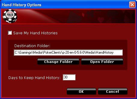 Information Box