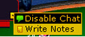 Player Notes Feature
