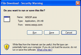 File Download