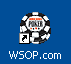 wsop icon