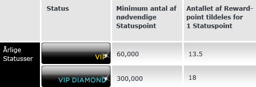 faq5_DA faq5_DA