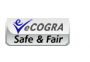 eCOGRA eCOGRA