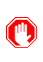 Worried about excessive play? Click here for help.