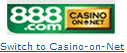 Switch to Casino-on-Net