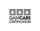GamCare