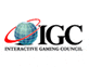 Interactive Gaming Council