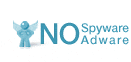 Click to view our commitment to your security!