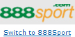 Switch to sport