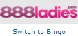 Switch to Bingo Switch to Bingo