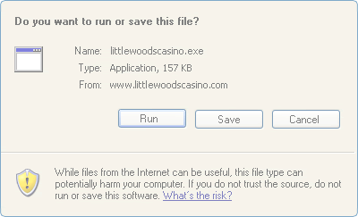 DownloadScreen