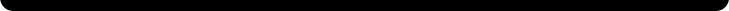 Expandible Bottom Background - Image