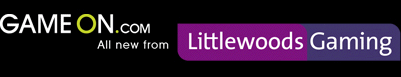 Littlewoods Gaming