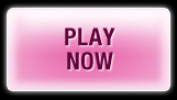 Play Now