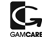 GamCare