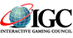 IGC