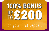 Bonus