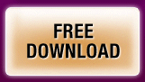 Poker -Free Download- Image