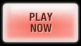 Play Now