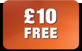 Play Bonus