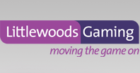 Littlewoods Gaming