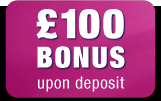 Bingo Bonus