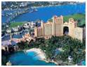 Atlantis Resort - Nassau, Bahamas Atlantis Resort - Nassau, Bahamas