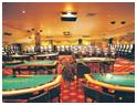 Dome Casino - Chipre Dome Casino - Chipre