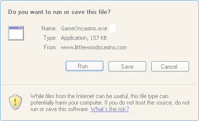 DownloadScreen