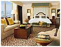 Hotel Four Seasons Hotel Four Seasons