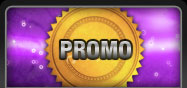 Promociones