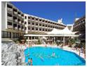 Maestral Resort & Casino - Montenegro Maestral Resort & Casino - Montenegro