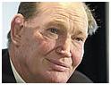 Kerry Packer Kerry Packer