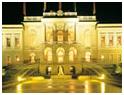 Casino Salzburgo - Austria Casino Salzburgo - Austria