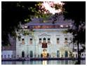 Casino di Venezia - Venecia Casino di Venezia - Venecia