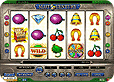 Slot Century Video Slots