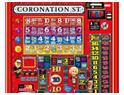 Coronation Street Coronation Street