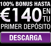 Download
