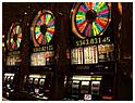 La Ruleta de la Fortuna La Ruleta de la Fortuna